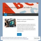 casitodaslasletras.com