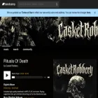 casketrobbery.bandcamp.com