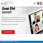 caskispace.com