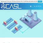 casl.gov