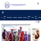 casmvk.kerala.gov.in