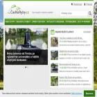 casnaryby.cz
