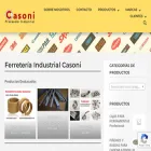 casoni.com.ar