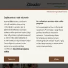 casopiszahradkar.sk