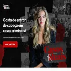 casosreaispodcast.com.br