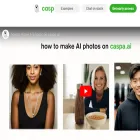 caspa.ai