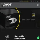 casper.com.mx