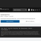 casperforums.com