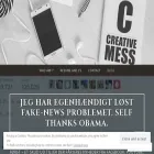 casperhedegaard.com