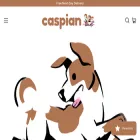 caspianpets.co.uk