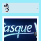 casquevr.fr