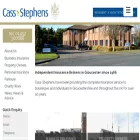 cass-stephens.co.uk