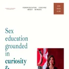 cassandracorrado.com