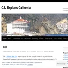 cassandrajjohnson.com