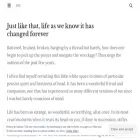 cassandraoll.com