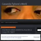 cassandratiphonie.com