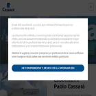 cassara.com.ar