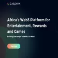 cassava.network