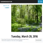 cassiamedia.com