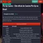 cassino-pin-up.com.br