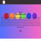 casstheblogger.com