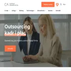 ca-staff.eu