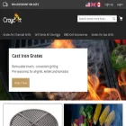 cast-iron-grate.com