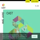 cast-sf.org