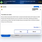 castarsdk.com