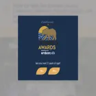 castatefaircannabisawards.com