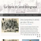 castelbolognese.org