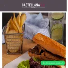 castellana104.com