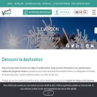 castellane-verdontourisme.com