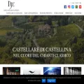 castellare.it