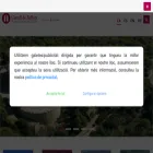 castelldebellver.palma.cat