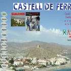 castelldeferro.org