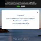 castelloaragoneseischia.com