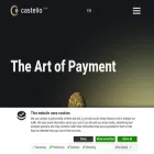 castellocoin.com