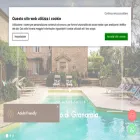 castellodigranarola.it