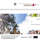castellodigropparello.net