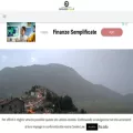 castellucciowebcam.it