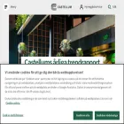 castellum.se