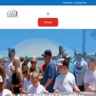 castforkids.org