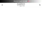 castico-tx.com