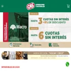castienda.com.ar