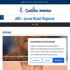 castilho.jor.br