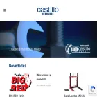 castillohermanos.com