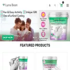 castingkeepsakes.com