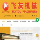 castingmachines.cn