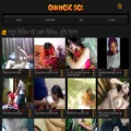 castingpornvideo.com